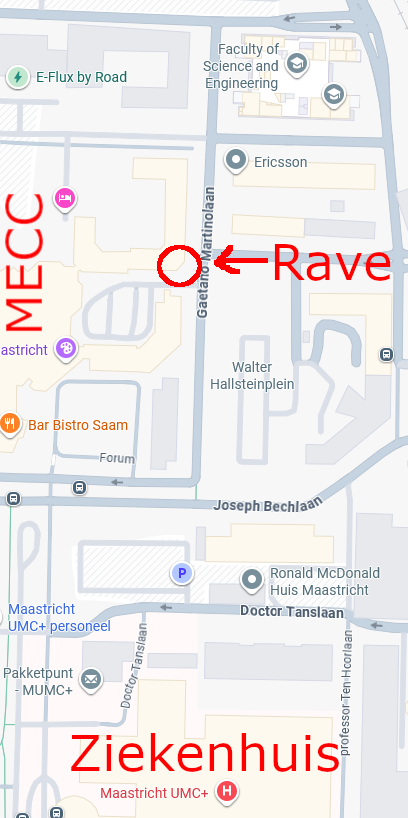 routeplanner